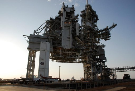 KSC-08pd1073