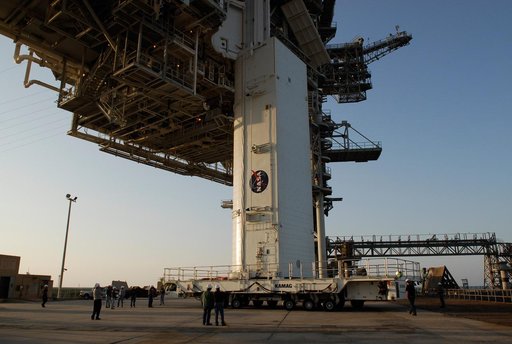 KSC-08pd1074