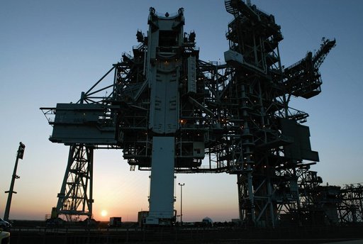 KSC-08pd1075