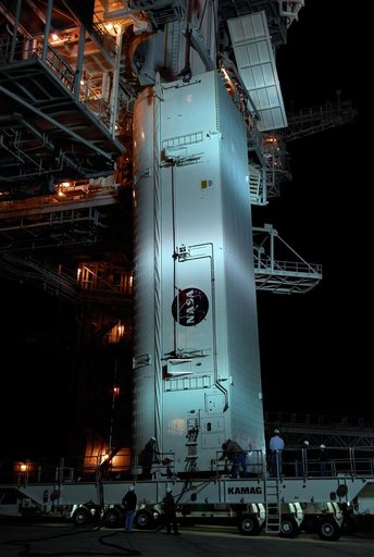 KSC-08pd1076