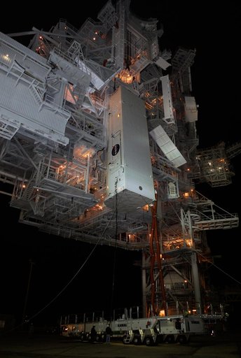 KSC-08pd1077