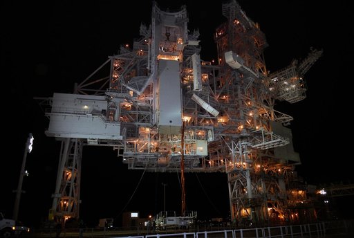 KSC-08pd1078