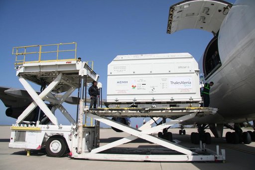 KSC-08pd1079