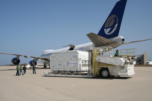 KSC-08pd1080