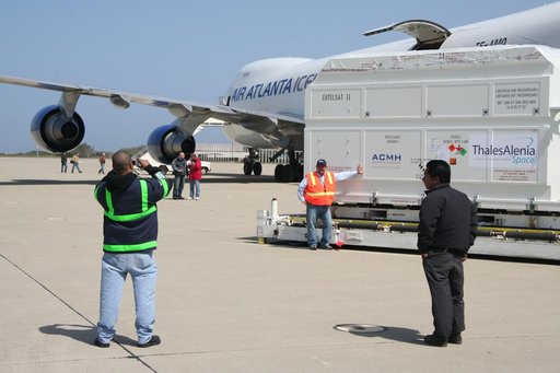 KSC-08pd1081
