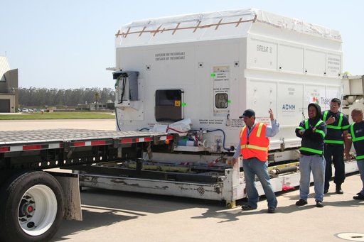 KSC-08pd1082