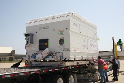 KSC-08pd1083