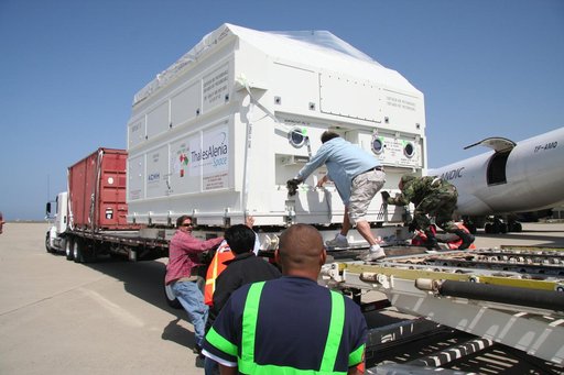 KSC-08pd1084