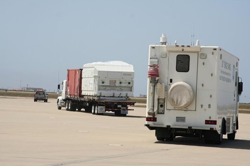 KSC-08pd1087