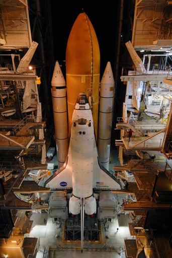 KSC-08pd1097