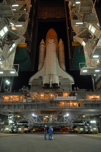 KSC-08pd1098