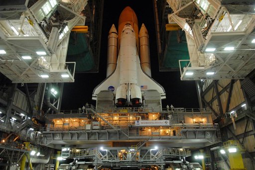 KSC-08pd1099