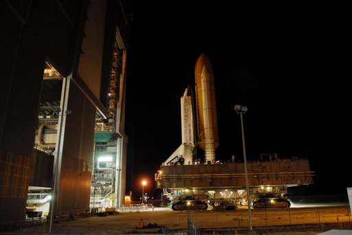 KSC-08pd1100