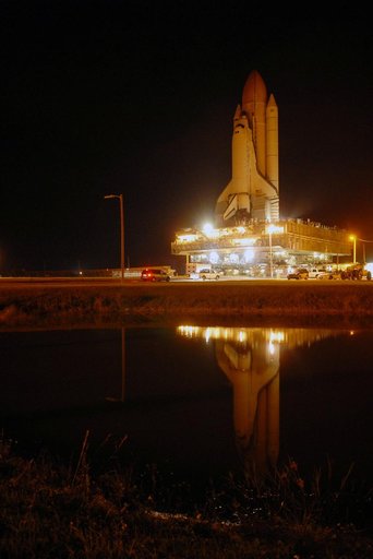 KSC-08pd1102