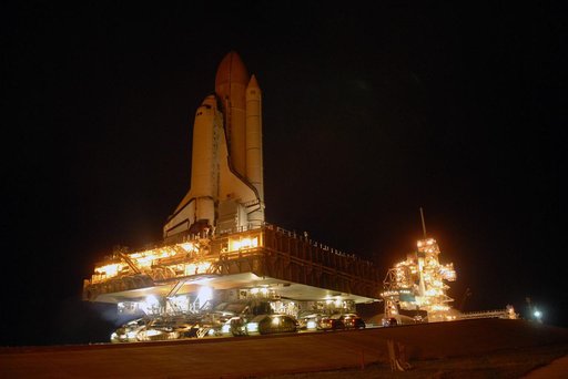 KSC-08pd1103