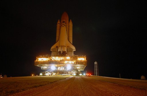 KSC-08pd1104