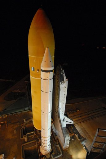 KSC-08pd1105