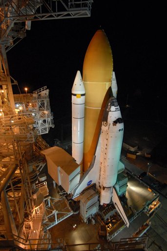 KSC-08pd1106