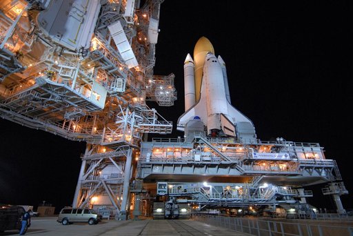 KSC-08pd1107