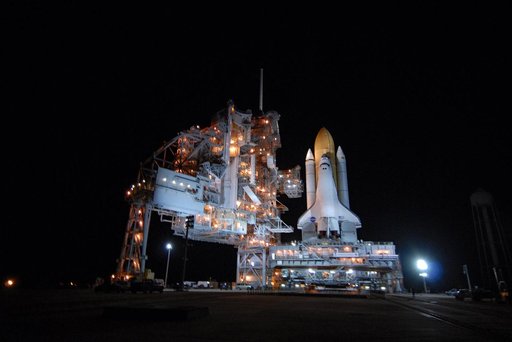 KSC-08pd1108