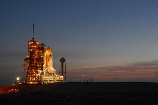 KSC-08pd1109