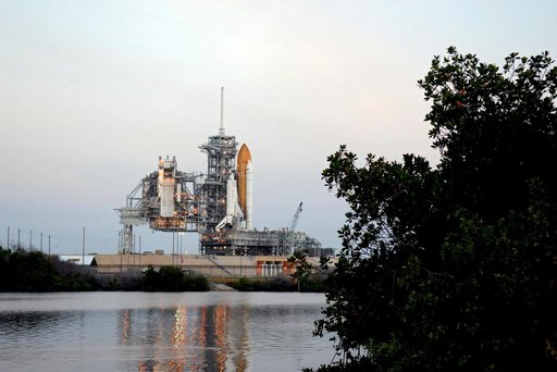 KSC-08pd1110