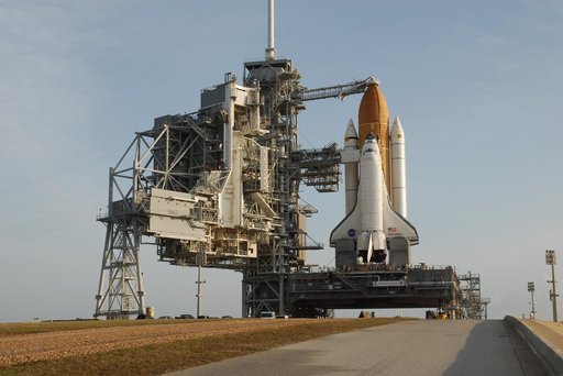 KSC-08pd1111