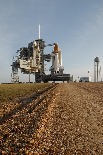 KSC-08pd1112