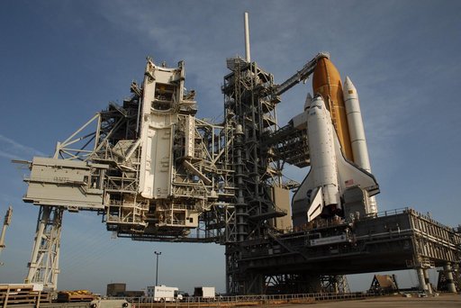 KSC-08pd1113