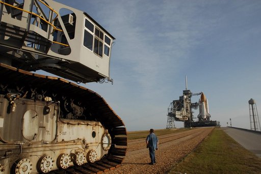 KSC-08pd1114