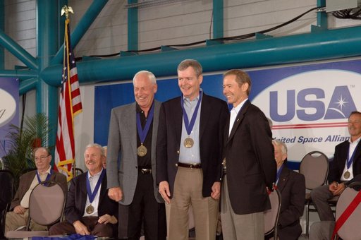 KSC-08pd1117