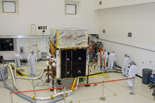 KSC-08pd1123