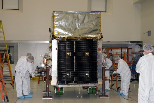 KSC-08pd1124