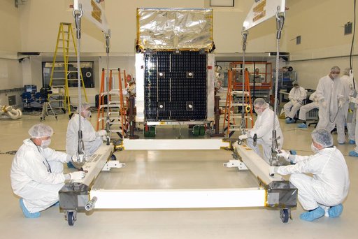 KSC-08pd1125