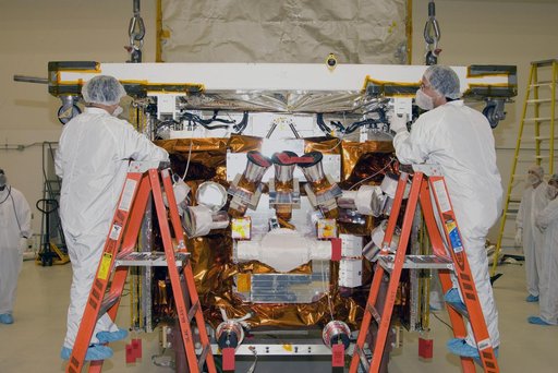 KSC-08pd1126