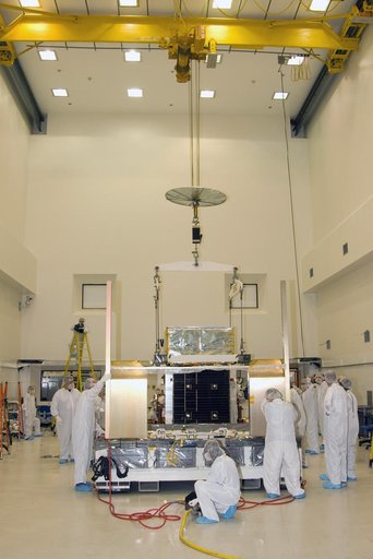 KSC-08pd1127