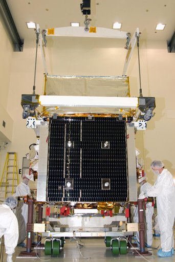 KSC-08pd1129