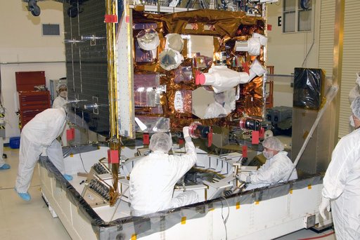 KSC-08pd1130