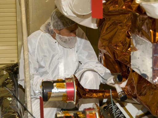 KSC-08pd1131