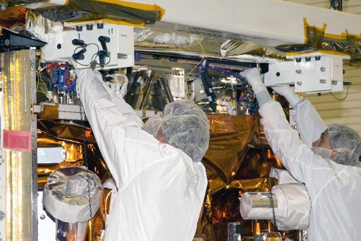 KSC-08pd1132