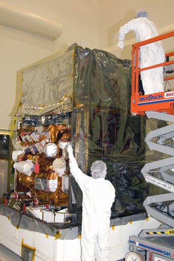 KSC-08pd1135