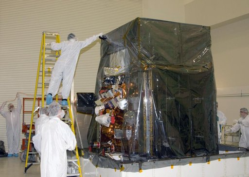 KSC-08pd1136