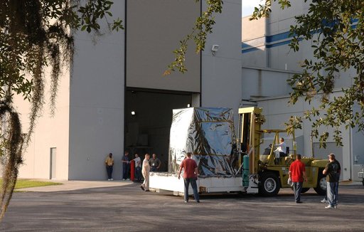 KSC-08pd1138