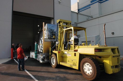 KSC-08pd1139