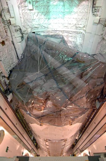 KSC-08pd1140