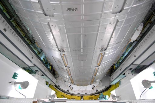 KSC-08pd1141
