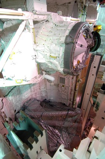 KSC-08pd1143