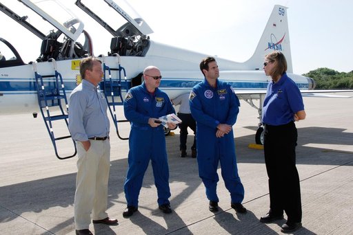 KSC-08pd1150
