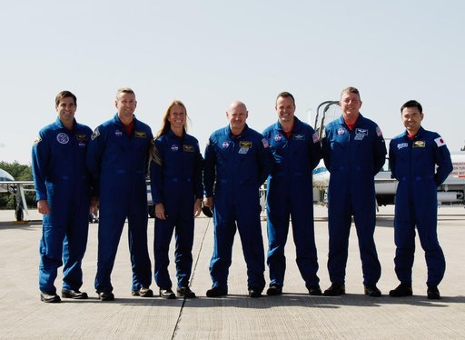 KSC-08pd1151