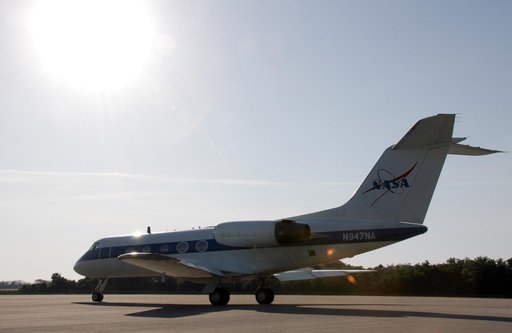 KSC-08pd1157